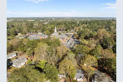 504 Pearl Street, Fayetteville, NC 28303 - Photo 43