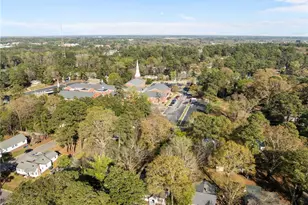 504 Pearl St, Fayetteville, NC 28303 - Photo 43