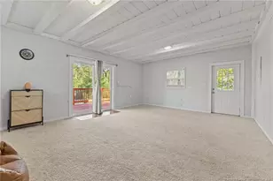 504 Pearl St, Fayetteville, NC 28303 - Photo 29