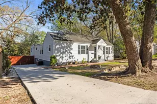 504 Pearl St, Fayetteville, NC 28303 - Photo 3