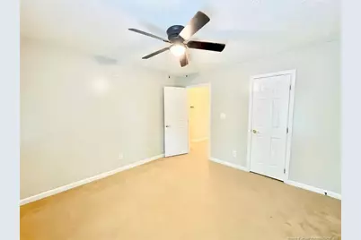 260 Lick Creek Drive, Linden, NC 28356 - Photo 23