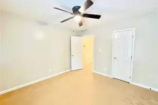 260 Lick Creek Dr, Linden, NC 28356 - Photo 23