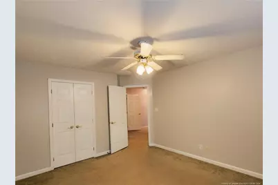 260 Lick Creek Drive, Linden, NC 28356 - Photo 21