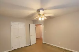 260 Lick Creek Dr, Linden, NC 28356 - Photo 21