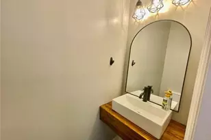 260 Lick Creek Dr, Linden, NC 28356 - Photo 5