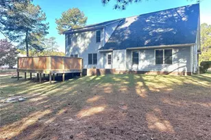 260 Lick Creek Dr, Linden, NC 28356 - Photo 31