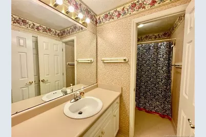 260 Lick Creek Drive, Linden, NC 28356 - Photo 27