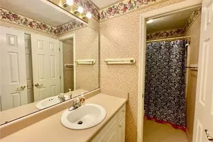 260 Lick Creek Dr, Linden, NC 28356 - Photo 27