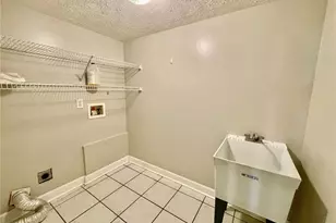 260 Lick Creek Dr, Linden, NC 28356 - Photo 29