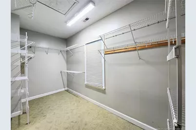 260 Lick Creek Drive, Linden, NC 28356 - Photo 17