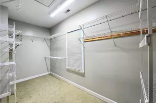 260 Lick Creek Dr, Linden, NC 28356 - Photo 17