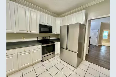 260 Lick Creek Drive, Linden, NC 28356 - Photo 9