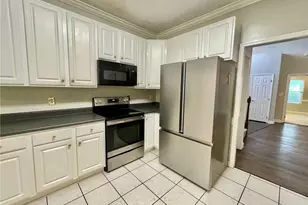 260 Lick Creek Dr, Linden, NC 28356 - Photo 9