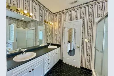 260 Lick Creek Drive, Linden, NC 28356 - Photo 19