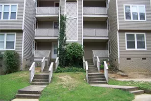 1022 Brookhollow Dr, Fayetteville, NC 28314 - Photo 1