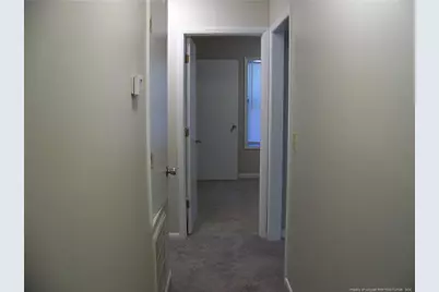 1022 Brookhollow Drive #2, Fayetteville, NC 28314 - Photo 7