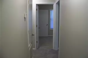 1022 Brookhollow Dr, Fayetteville, NC 28314 - Photo 7