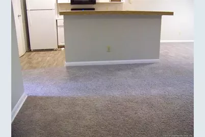 1022 Brookhollow Drive #2, Fayetteville, NC 28314 - Photo 5