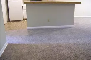 1022 Brookhollow Dr, Fayetteville, NC 28314 - Photo 5