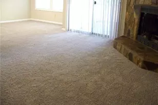 1022 Brookhollow Dr, Fayetteville, NC 28314 - Photo 3