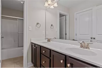 2724 Plum Ridge Road, Fayetteville, NC 28306 - Photo 33