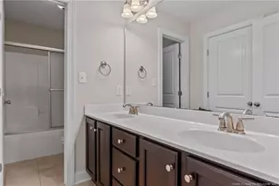 2724 Plum Ridge Rd, Fayetteville, NC 28306 - Photo 33