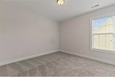 2724 Plum Ridge Road, Fayetteville, NC 28306 - Photo 31