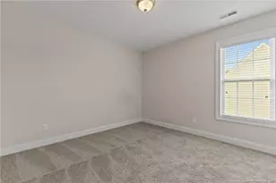 2724 Plum Ridge Rd, Fayetteville, NC 28306 - Photo 31