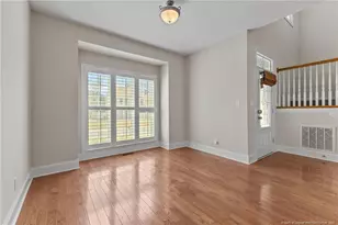 2724 Plum Ridge Rd, Fayetteville, NC 28306 - Photo 7