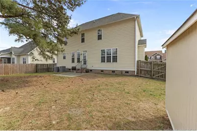 2724 Plum Ridge Road, Fayetteville, NC 28306 - Photo 37