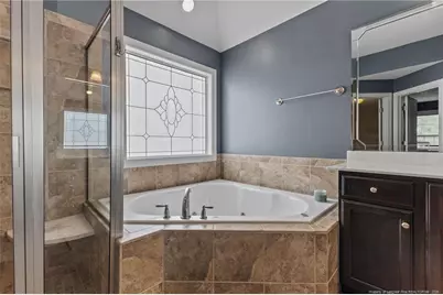 2724 Plum Ridge Road, Fayetteville, NC 28306 - Photo 25