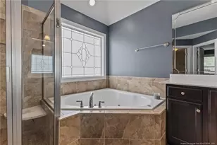 2724 Plum Ridge Rd, Fayetteville, NC 28306 - Photo 25