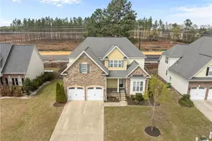 2724 Plum Ridge Rd, Fayetteville, NC 28306 - Photo 43