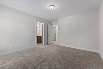 2724 Plum Ridge Road, Fayetteville, NC 28306 - Photo 29