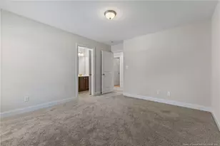 2724 Plum Ridge Rd, Fayetteville, NC 28306 - Photo 29