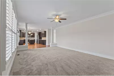 2724 Plum Ridge Road, Fayetteville, NC 28306 - Photo 19