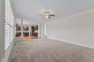 2724 Plum Ridge Rd, Fayetteville, NC 28306 - Photo 19