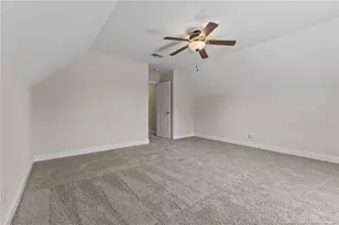 2724 Plum Ridge Rd, Fayetteville, NC 28306 - Photo 35