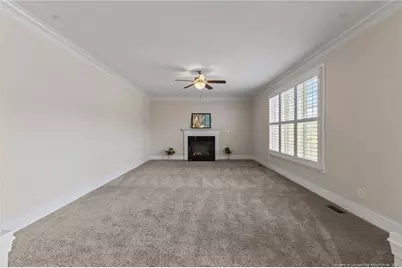 2724 Plum Ridge Road, Fayetteville, NC 28306 - Photo 17