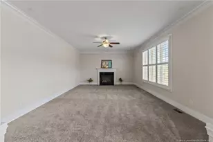 2724 Plum Ridge Rd, Fayetteville, NC 28306 - Photo 17