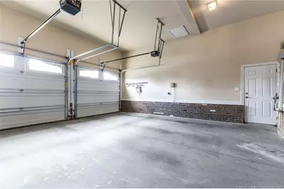 2724 Plum Ridge Road, Fayetteville, NC 28306 - Photo 41