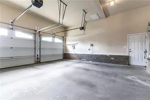 2724 Plum Ridge Rd, Fayetteville, NC 28306 - Photo 41