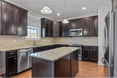 2724 Plum Ridge Road, Fayetteville, NC 28306 - Photo 13