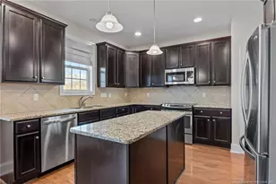 2724 Plum Ridge Rd, Fayetteville, NC 28306 - Photo 13