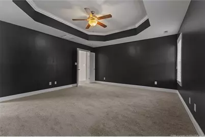 2724 Plum Ridge Road, Fayetteville, NC 28306 - Photo 23