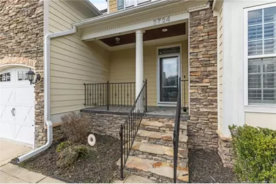 2724 Plum Ridge Road, Fayetteville, NC 28306 - Photo 49