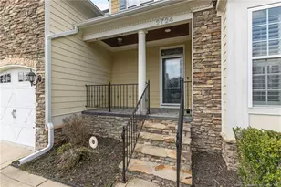 2724 Plum Ridge Rd, Fayetteville, NC 28306 - Photo 49