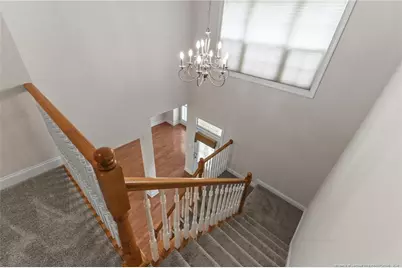 2724 Plum Ridge Road, Fayetteville, NC 28306 - Photo 21