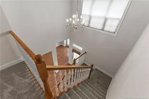 2724 Plum Ridge Rd, Fayetteville, NC 28306 - Photo 21