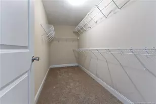 2724 Plum Ridge Rd, Fayetteville, NC 28306 - Photo 27